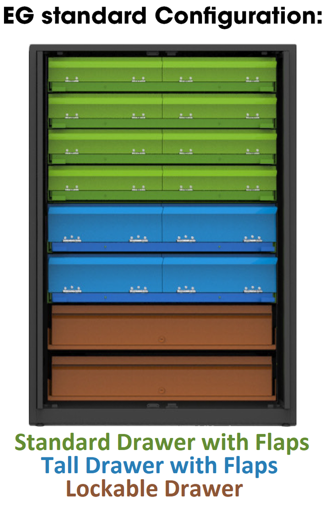 CIG-PART-DOOR-SET