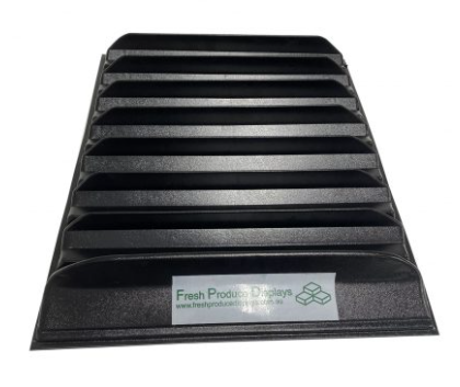 VFTRAY7x50-BLK