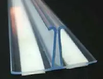 CHCL798