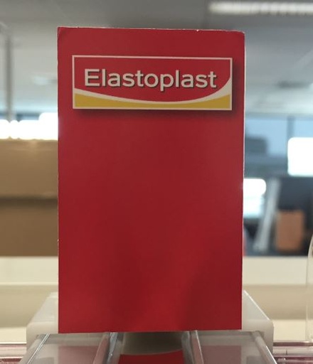 CW-ELASTSTICKER65X40MM