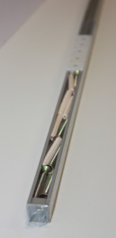 ALUMTRACK1M