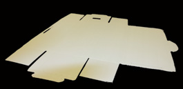 CORFLUT130X200X450