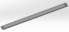 APMSTDPGAP860MM