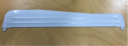 APMDIVIDER272MM