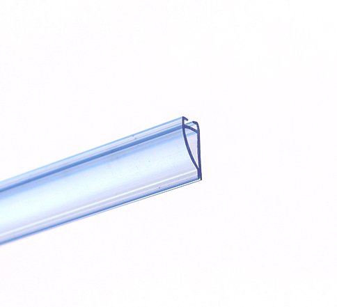 BANNERRAIL1200MM