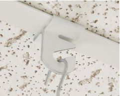 CEILCLIP6401420300
