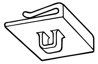CEILLOOP6408092800