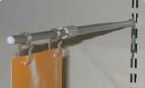 AS-ARM-U-360-S8