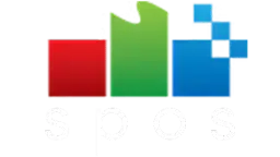 My Website