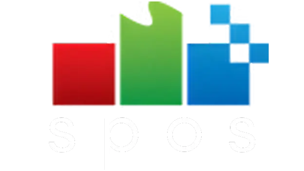 My Website